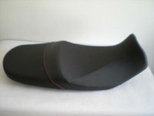 SELLA SUZUKI V STROM DL 650