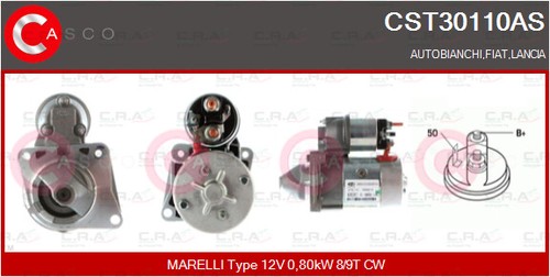 Cst30110as casco motorino - cst30110as,