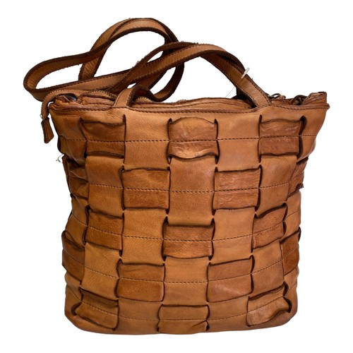 Borsa borse donna lavorazione - borsa,
