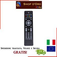 Telecomando compatibile per - compatibile,