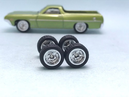 R074 matchbox real - matchbox,