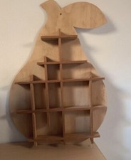 Portaoggetti legno da - in,