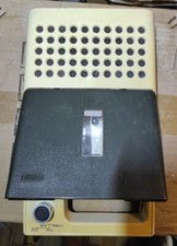 Philips N2000 Mangiacassette