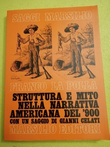 Struttura mito nella - e,