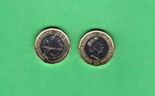 Sant'Elena e l'Isola