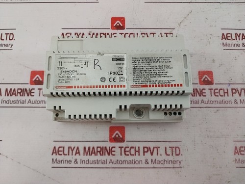 Alimentatore legrand e46adcn - alimentatore,