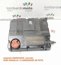 coperchio punterie Testata testa microcar LOMBARDINI FOCS progress LDW 502 m3 M4