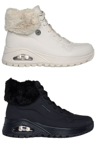 Skechers street los angeles - street,