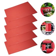 Modellismo Piastrelle