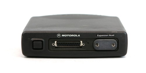Motorola expansion head m1912m - expansion,