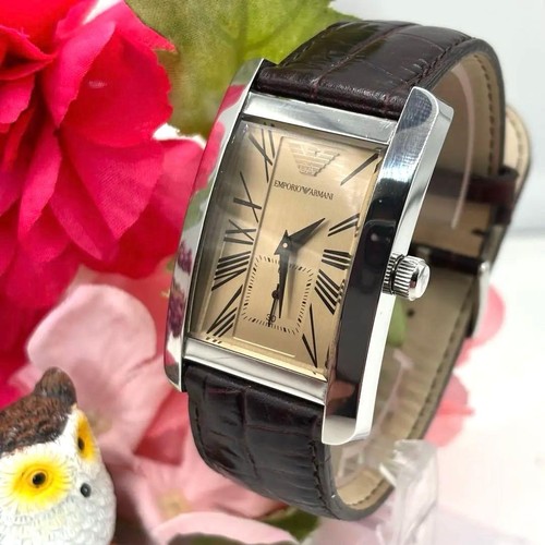 Orologio polso uomo - polso,