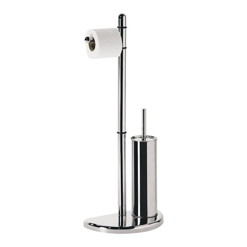 Set porta rotolo - set,