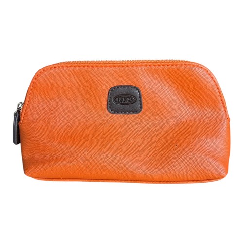 Borsa viaggio bric orange - viaggio, bric's
