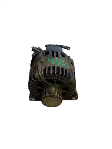 Alternatore per fiat ulysse - alternatore,