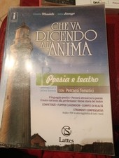 Libri scolastici - libri,