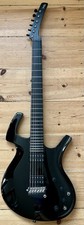 Parker Fly Deluxe 1997 (era