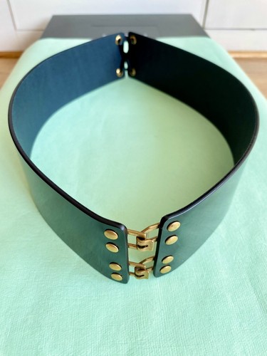 Cintura yves saint laurent - cintura,