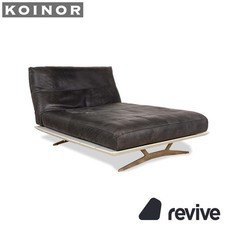 Koinor Marylin In Pelle