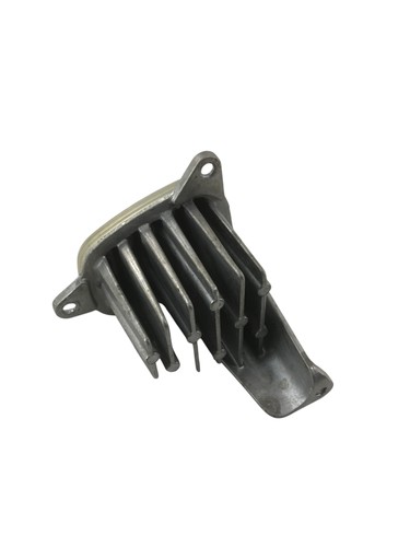 90112529 centralina led fanale - 90112529,