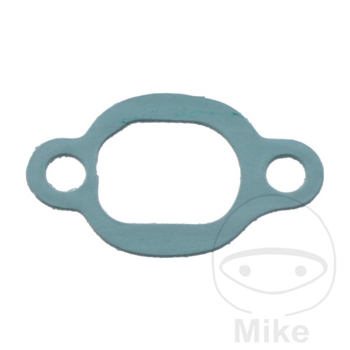 Athena guarnizione tenditore - guarnizione,