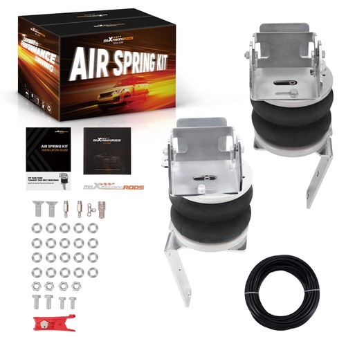 Ressort suspension air for - ressort,