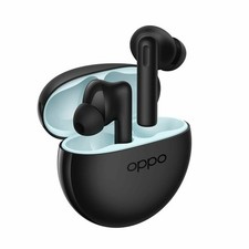 Auricolari Oppo ETE41 Nero