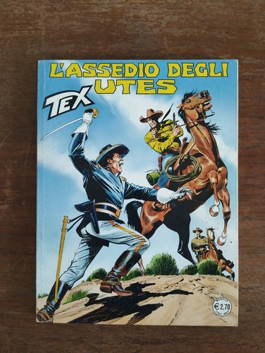 2008 tex maggio - 2008, n.571