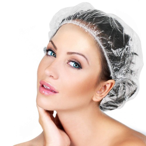 Confezione tappi doccia - confezione,