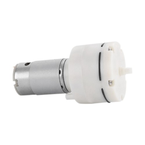 Rs555 micro pompa - rs555, micro-pompa