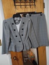 Women's 2pc Audrey Celine