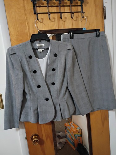 Blazer gonna donna - blazer,