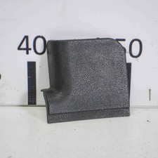 OPEL ZAFIRA B A05 Altre parti