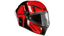 Casco moto originale BMW M Pro