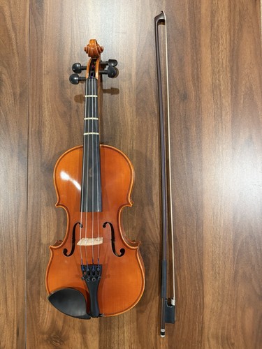 Strobel student series - ma-80,