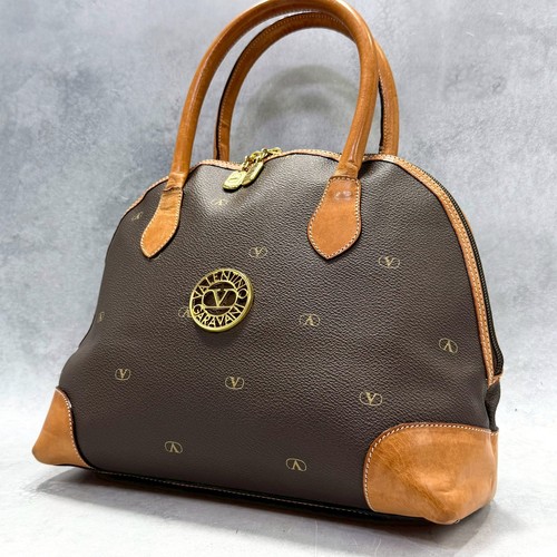 Borsa bowling valentino - borsa,