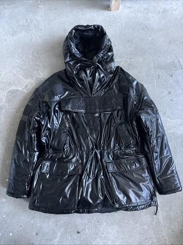 Napapijri giacca anorak uomo - anorak,