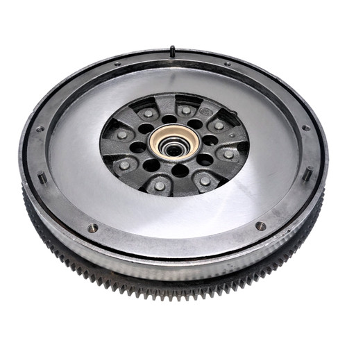 Luk 415 0243 volano bimassa - 0243, 10
