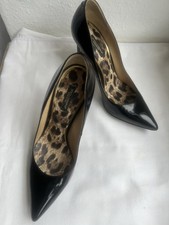 Dolce & Gabbana - Iconic High