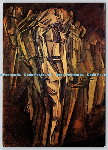L368499 marcel duchamp - l368499, jeune