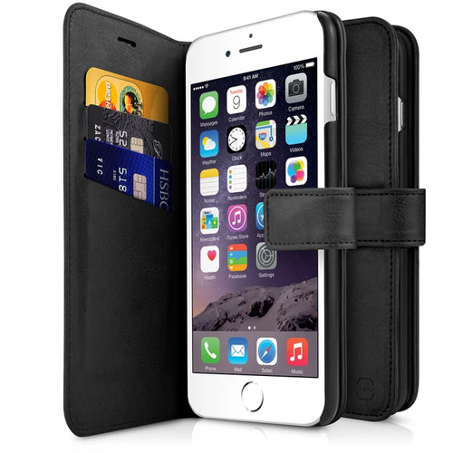 Cirafon custodia cellulare per - custodia,