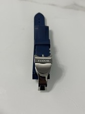 Cinturino Navy nuovo per