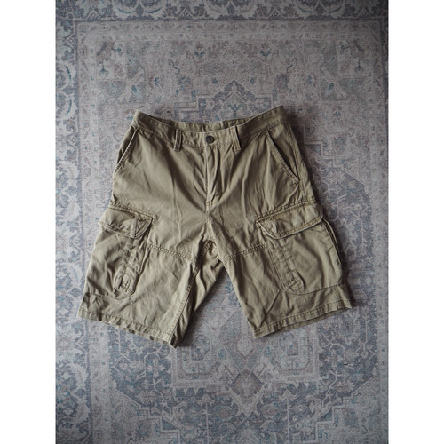 Armani exchange pantaloncino - exchange,