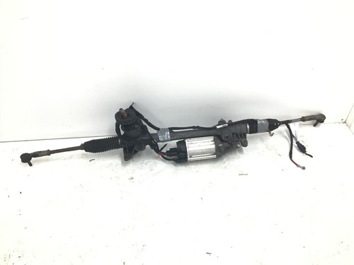 Sterzo elettrico 1k1423051ea - sterzo,