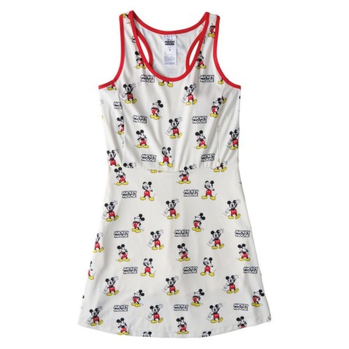 Abito donna aldi disney - aldi,