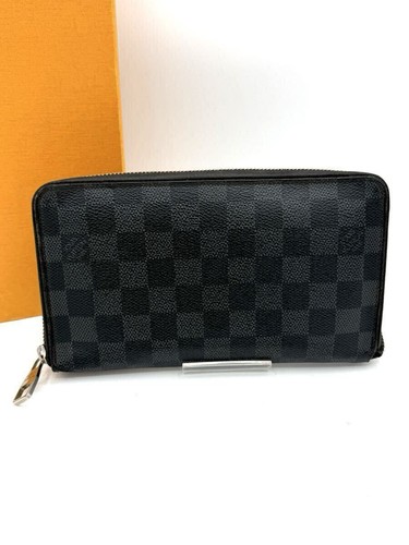 Louis vuitton n63077 - louis, damier