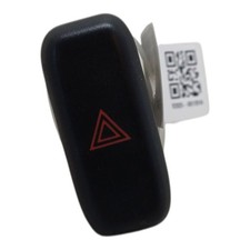 PULSANTE LUCI DI EMERGENZA PER MITSUBISHI Pajero Pinin 4G93 (99>)