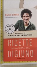 MARCO BIANCHI MARIAGIOVANNA