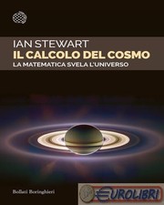 9788833944210 Ian Stewart Il