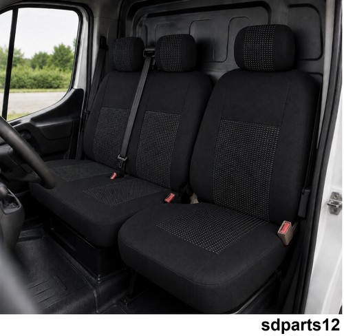 Renault trafic master - master, copri