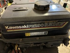 Trinciasarmenti Orec Fe 290